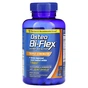Вітамінно-мінеральний комплекс Osteo Bi-Flex Здоров'я суглобів, потрійна сила, Joint Health, Triple Strength, 80 таблеток (OBF-03121) - зменшене зображення 1