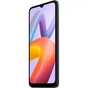 Мобільний телефон Xiaomi Redmi A2 2/32GB Black (989464) - зменшене зображення 9