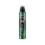 Дезодорант Spectra Men Aquatic Aura 200 мл (8697405603435) - зменшене зображення 1