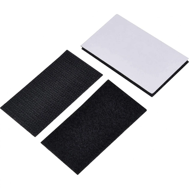 Контролер вентиляторів Silver Stone SST-LSB02-E - picture 5