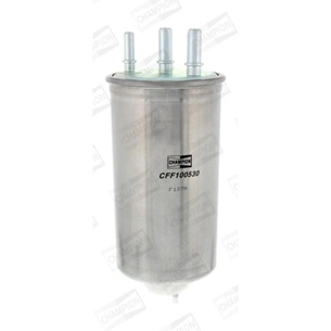 Фільтр паливний Champion CFF100530 зображення 1