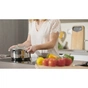 Каструля Tefal Duetto+1.5 л (G7194234) - зменшене зображення 11