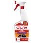 Средство для чистки стеклокерамики Galax das PowerClean Антижир 500 г (4823128002321) - уменьшенное изображение 1