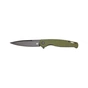 Ніж Skif Pocket Patron BSW OD Green (IS-249D) - зменшене зображення 1