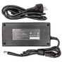 Блок питания к ноутбуку PowerPlant HP 220V, 19V 180W 9.5A (7.4*5.0) (HP180F7450) - уменьшенное изображение 2