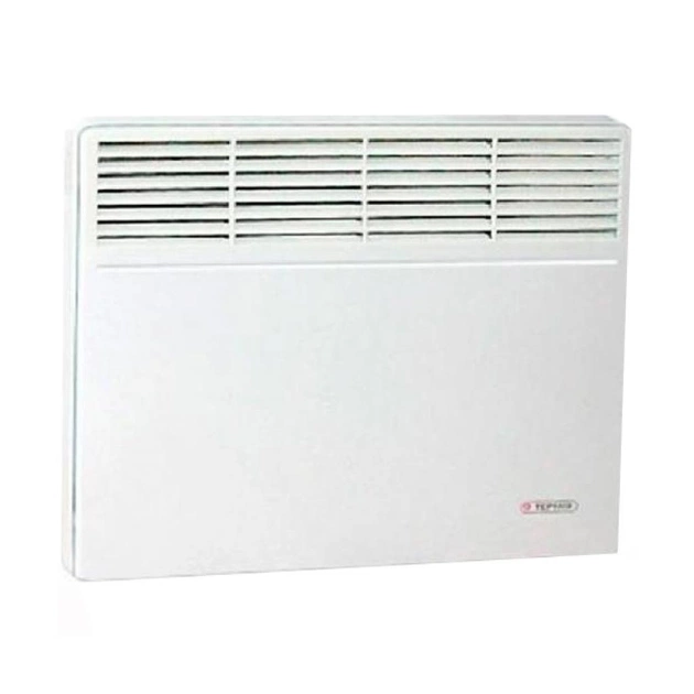 Обігрівач Термія ЭВНА-1,5/230С2(мбш) - picture 1