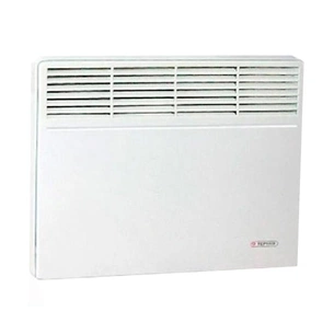 Обігрівач Термія ЭВНА-1,5/230С2(мбш) зображення 1