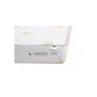 Наматрацник MirSon №1052 Alberto Тенцель (Modal) Strong Aloe Vera 80х160 см (2200001509108) - зменшене зображення 1