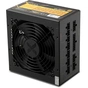Блок живлення Vinga 850W (VPS-850GV2) - зменшене зображення 3