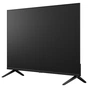 Телевізор LG 43NU800B6LC - зменшене зображення 25