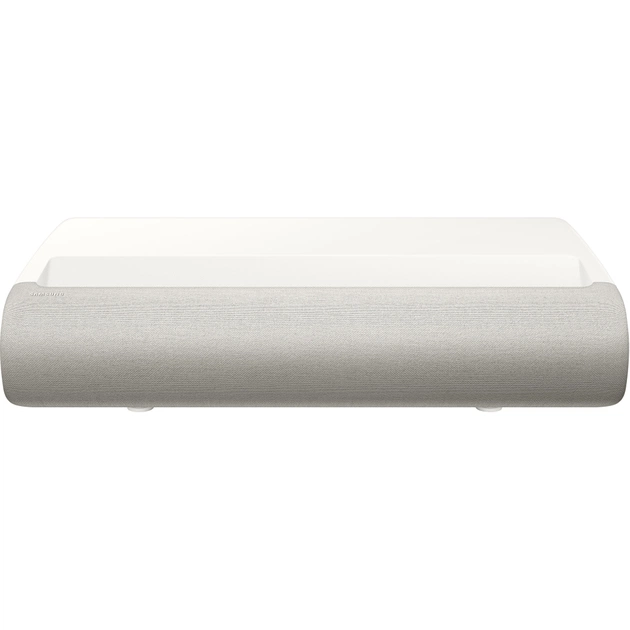 Проектор Samsung SP-LPU9DSAXXUA - picture 1