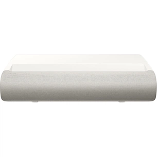 Проектор Samsung SP-LPU9DSAXXUA изображение 1