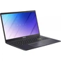 Ноутбук ASUS Vivobook Go 15 E510KAB-EJ1026 (90NB0UJ4-M01KS0) - зменшене зображення 2