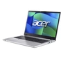 Ноутбук Acer TravelMate P2 TMP215-55 (NX.BE6EU.004) - зменшене зображення 3