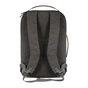 Рюкзак для ноутбука Sumdex 15.6" PON-268 GB - зменшене зображення 2