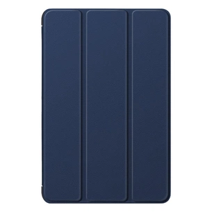 Чохол до планшета Armorstandart Smart Case Samsung Galaxy Tab A9+ Blue (ARM70989) зображення 1