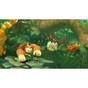 Гра Nintendo Donkey Kong Bananza, картридж (Switch 2) (0045496312763) - зменшене зображення 11