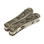 Мультитул Gerber Suspension Multi (22-41471) - зменшене зображення 3
