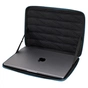 Чохол для ноутбука Thule 14" Gauntlet 4 MacBook Sleeve TGSE-2358 Blue (3204903) - зменшене зображення 2