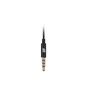 Мікрофон 2E Maono ML020 3.5mm (2E-ML020) - зменшене зображення 7