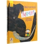 Книга Мамонт - О.Ю. Купріян Ранок (9786170957795) - зменшене зображення 3