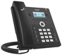 IP-телефон Axtel AX-300G (S5606553) - зменшене зображення 2