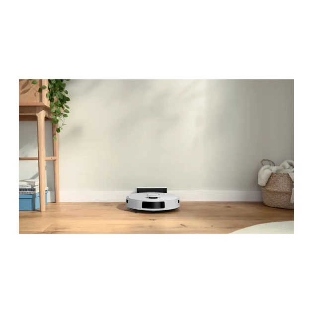 Пилосос Bosch BCRC1W - изображение 4