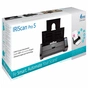 Сканер Iris IRIScan Pro 5 Invoice (459036) - зменшене зображення 3