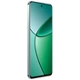 Мобільний телефон realme 12 Plus 5G 8/256GB Pioneer Green - зменшене зображення 8