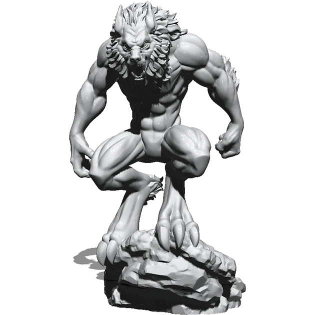 Настільна гра Geekach Games Призначення (Destinies) (укр.) (GKCH177ds) - зображення 11