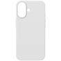 Чохол до мобільного телефона Armorstandart ICON2 MagCase Apple iPhone 17 White (ARM86673) - зменшене зображення 1