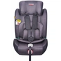 Автокрісло Comsafe Space K63 Black 9 - 36 кг (73686) - уменьшенное изображение 7