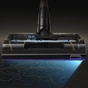 Акумуляторний пилосос Dreame Z40 TangleCut Flex+ (VRV62F) - зменшене зображення 9