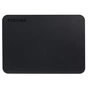 Зовнішній жорсткий диск 2.5" 2TB Toshiba (HDTB420EK3AA) - зменшене зображення 1