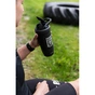 Шейкер спортивний SmartShake Reforce 900ml DC Joker (11151101) - зменшене зображення 5