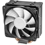 Кулер до процесора Deepcool GAMMAXX GT A-RGB - зменшене зображення 2