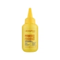 Сыворотка для волос Lee Stafford Powerfoods Hydrating Treatment 150 мл (9347108052717) - уменьшенное изображение 1