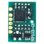 Чип для картриджа OKI B721/B731/MB760/MB770 Everprint (CHIP-OKI-B721) - зменшене зображення 2