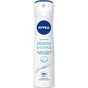 Антиперспірант Nivea Ефект Бавовни спрей 150 мл (4005900578044) - уменьшенное изображение 1