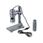 Мікроскоп Bresser Digital DST-1028 5MP USB (5808600/11462) (932124) - зменшене зображення 5