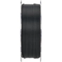 Пластик для 3D-принтера Creality PPA-CF 1.75мм, black, 1кг (3301060020) - зменшене зображення 4