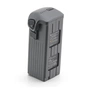 Акумуляторний блок DJI Mavic 4 Pro (6654 мАгод) Intelligent Flight Battery (CP.MA.00000845.01) - зменшене зображення 4