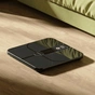 Ваги підлогові RENPHO Elis Nova Smart WiFi Body Scale Black (R-A031) - зменшене зображення 4