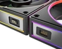 Вентилятор ID-Cooling MF-1230-ARGB-K Trio - уменьшенное изображение 10