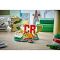 Конструктор LEGO Editions Football Кріштіану Роналду — найкращі моменти футбольних матчів (43012) - зменшене зображення 10