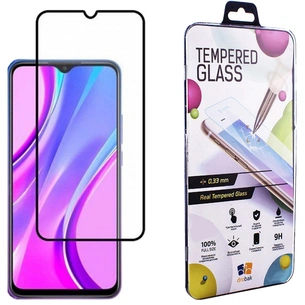 Скло захисне Drobak Xiaomi Redmi 9C (232324) зображення 1