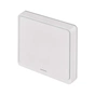 Розумний вимикач EMOS H5011 1 button ZigBee 3.0 White (H5011) - уменьшенное изображение 1