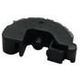 Накладка ролика Canon iR2016/2000/FB4-9817/FE5-4199/RB1-8865 Cassette CHI (FB4-9817-CH) - уменьшенное изображение 2