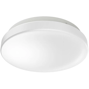 Світильник LEDVANCE CEILING ROUND 255 18W 840 IP44 (4099854105852) изображение 1
