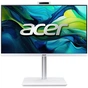 Комп'ютер Acer Aspire C24A-GRPL AiO / Core5 120U, 16, 512, WiFi (DQ.BRNME.001) - зменшене зображення 1